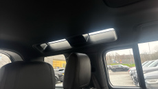 Land Rover Defender 3.0 D250 X-Dynamic SE 110 5dr Auto Diesel Estate